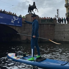 Денис Моисеев, 40 лет, Санкт-Петербург