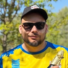 Егор Власов, Самара