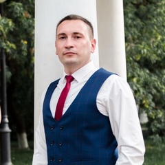 Алексей Демиденко, 38 лет, Тюмень