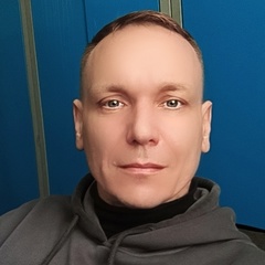 Константин Козлитин, Ставрополь