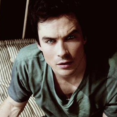 Ian-Joseph Somerhalder, 27 лет, Rio de Janeiro