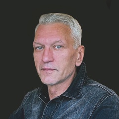 Дмитрий Чернуха, 55 лет, Бийск