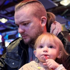 Иван Киселев, 36 лет, Lynnwood