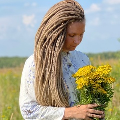 Василиса Симонова, 33 года, Москва