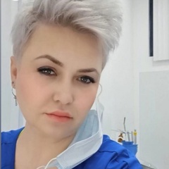 Ирина Рузанова, 40 лет, Москва