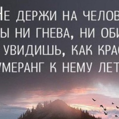 Гулим Баешева, 46 лет, Астана