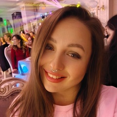 Анна Карамушко, Азов