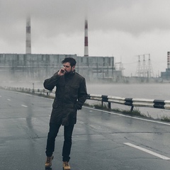 Анатолий Захаров, 33 года, Сургут
