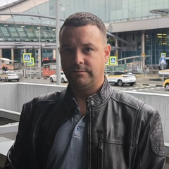 Роман Глушков, 38 лет, Санкт-Петербург
