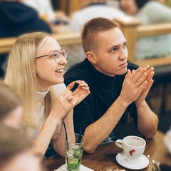 Илья Белый, 32 года, Астрахань