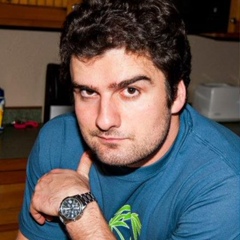 Artyom Акимов, 40 лет, Atlanta