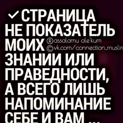 Ислам Тесаев, 28 лет, Abu Dhabi