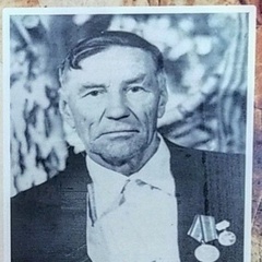 Сергей Тузовский, Москва