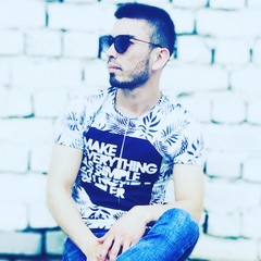 Ойбек Хамидов, 37 лет, Коканд