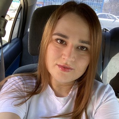 Алёна Черепанова, 34 года, Бийск