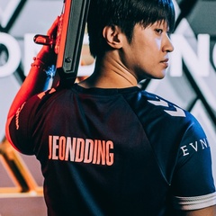 Aren Jeondding, 23 года, Москва