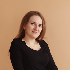 Ольга Полякова, 29 лет, Санкт-Петербург