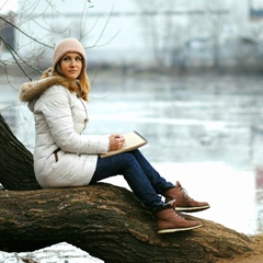 Елена Дунаева, 37 лет, Москва