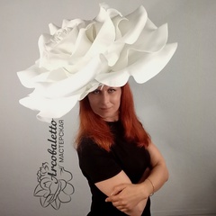 Елена Полищук, Краснодар