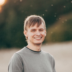 Алексей Большаков, 39 лет, Санкт-Петербург