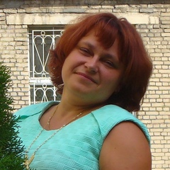 Алина Польщикова, 51 год, Санкт-Петербург