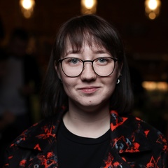 Анна Сухова, 30 лет, Москва