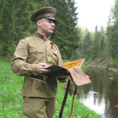 Павел Гусаков, 37 лет, Великий Новгород