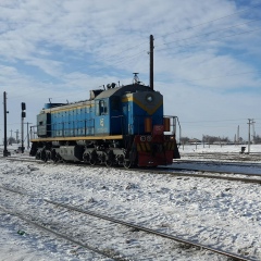 Berikbol Makhmetov, 33 года, Караганда