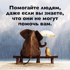 Айдос Мырзагалиев, Алматы