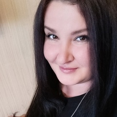 Елена Дружбина, 39 лет, Кострома