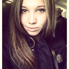 Tatiana Khortova, 35 лет, Санкт-Петербург