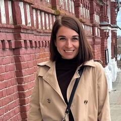 Татьяна Жидкова, 36 лет, Сосновское