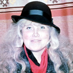 Елена Савина, Калининград