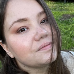 Elen Mokhova, 32 года, Москва