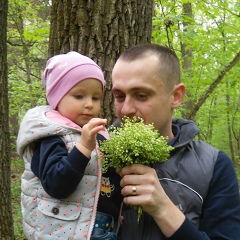 Андрєй Крижанівський, 35 лет, Винница