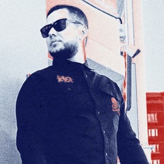 Евгений Юферев, 38 лет, Серпухов