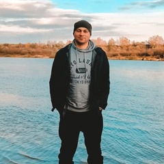 Стас Халков, 38 лет, Серпухов