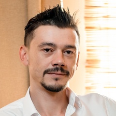 Артём Захаров, 38 лет, Шымкент