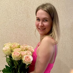 Евгения Зыкунова, 37 лет, Санкт-Петербург