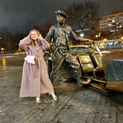 Александра Стёпкина, 41 год, Санкт-Петербург
