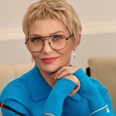 Алена Дёмина, 43 года, Казань