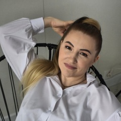 Ирина Высочина, 41 год, Барнаул