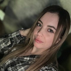 Надежда Болодурина, 28 лет, Соль-Илецк