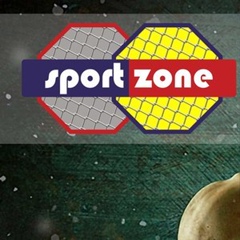 Sport Zone, Москва