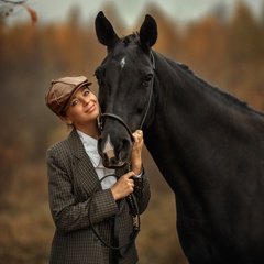 Александра Голубкина, 35 лет, Рыбинск