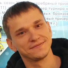 Алексей Щербаков, 35 лет, Воскресенск