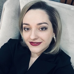 Оксана Воронкова-Оразбаева, 36 лет, Павлодар