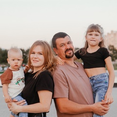 Серега Разгильдяев, 35 лет, Обнинск
