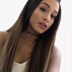 Ariana Grande, 31 год, Los Angeles