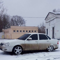 Ерасыл Дүзелбаев, Бейнеу